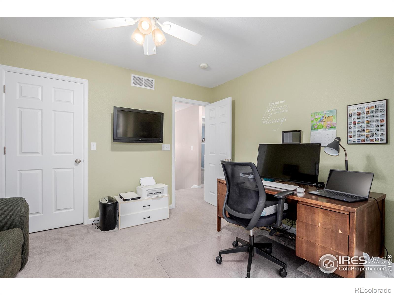 2383 Harmony Park Drive