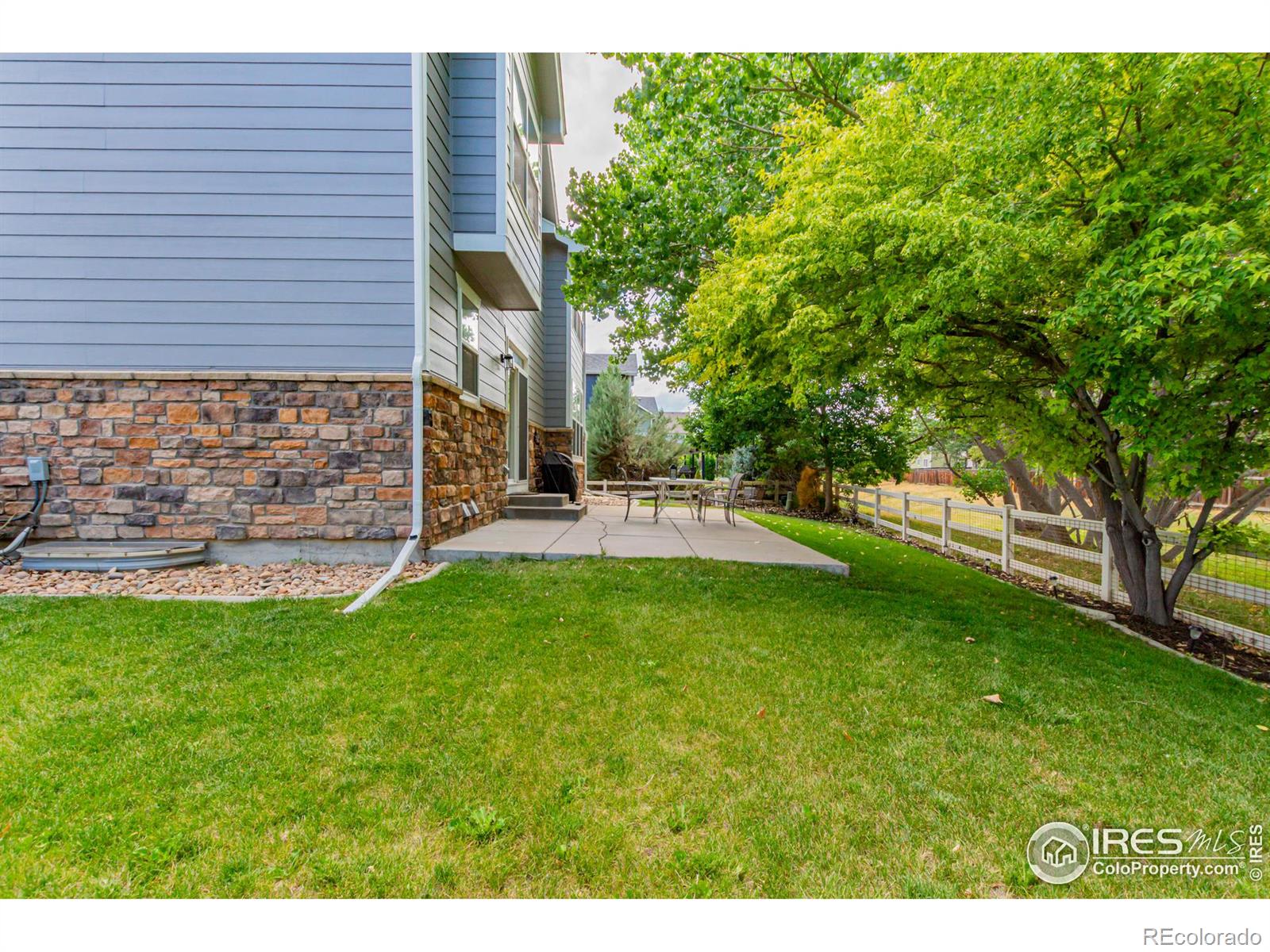 2383 Harmony Park Drive
