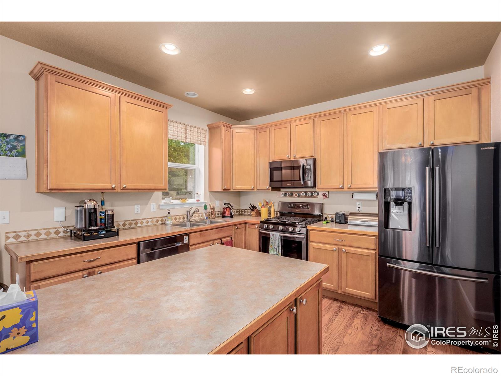 2383 Harmony Park Drive