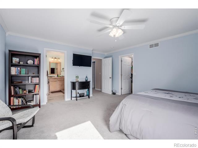 2383 Harmony Park Drive
