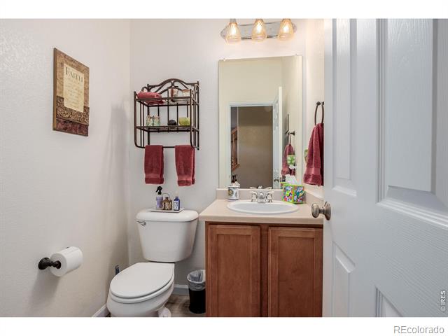 2383 Harmony Park Drive