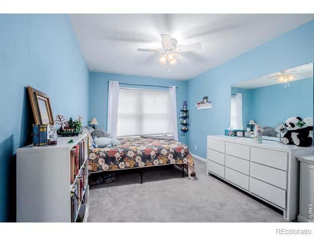 2383 Harmony Park Drive