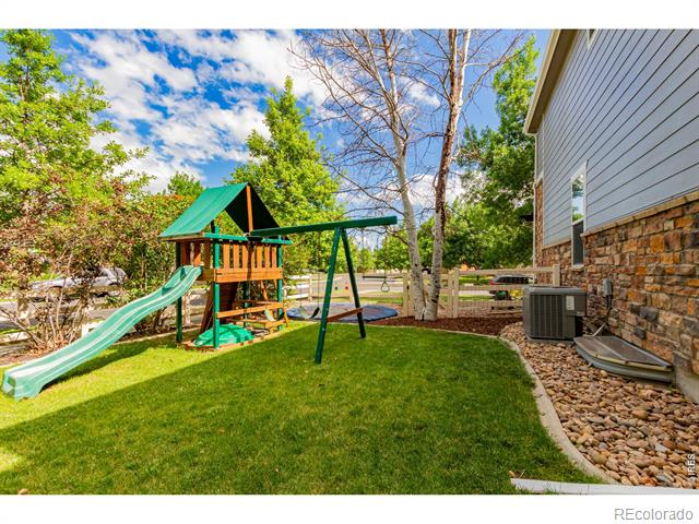 2383 Harmony Park Drive