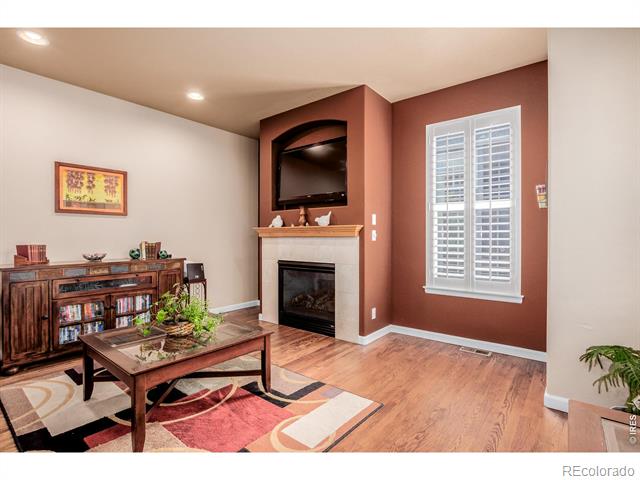 2383 Harmony Park Drive