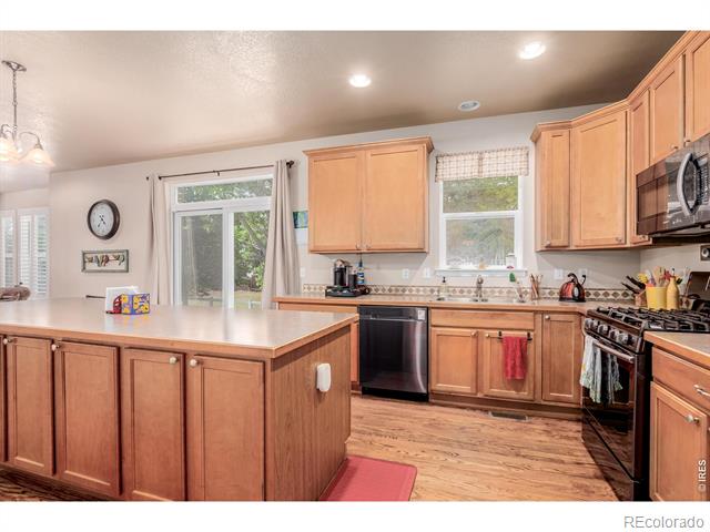 2383 Harmony Park Drive