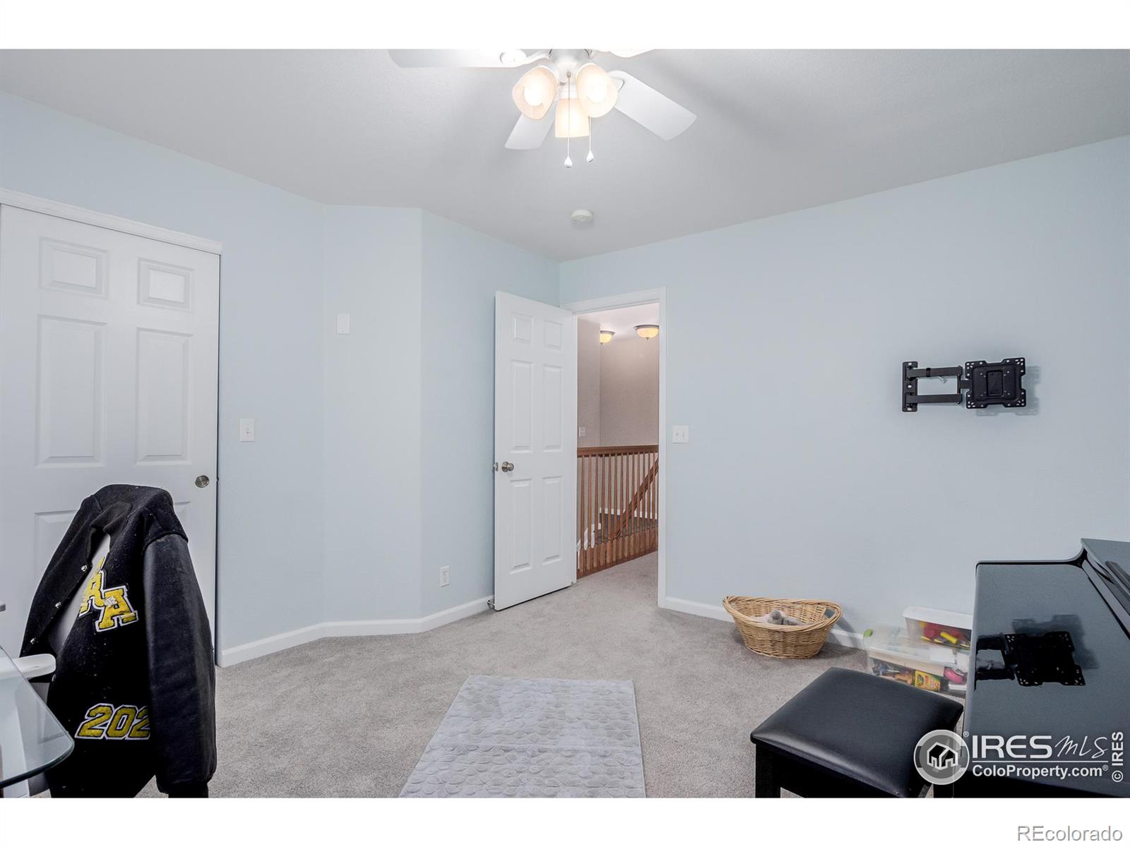 2383 Harmony Park Drive
