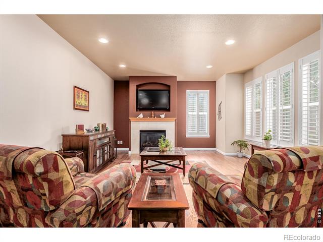 2383 Harmony Park Drive