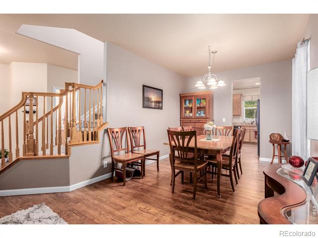 2383 Harmony Park Drive