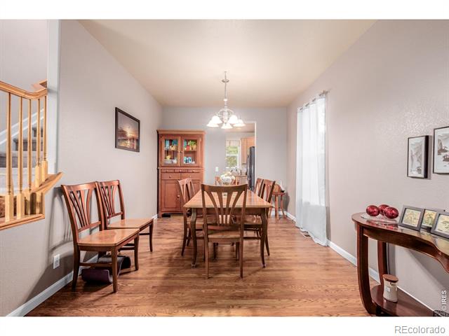 2383 Harmony Park Drive