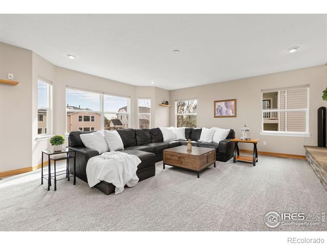 2841 Ironwood Circle