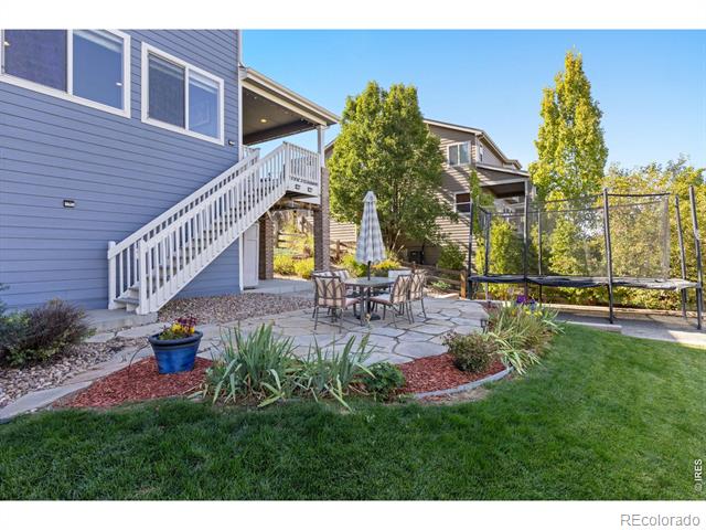 2841 Ironwood Circle