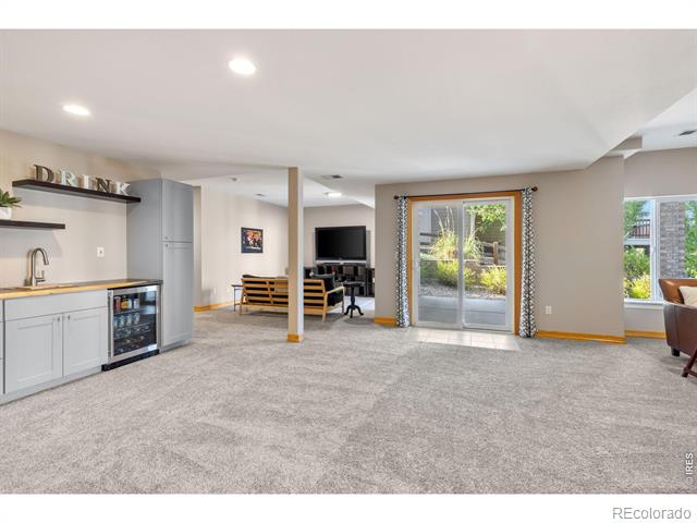 2841 Ironwood Circle