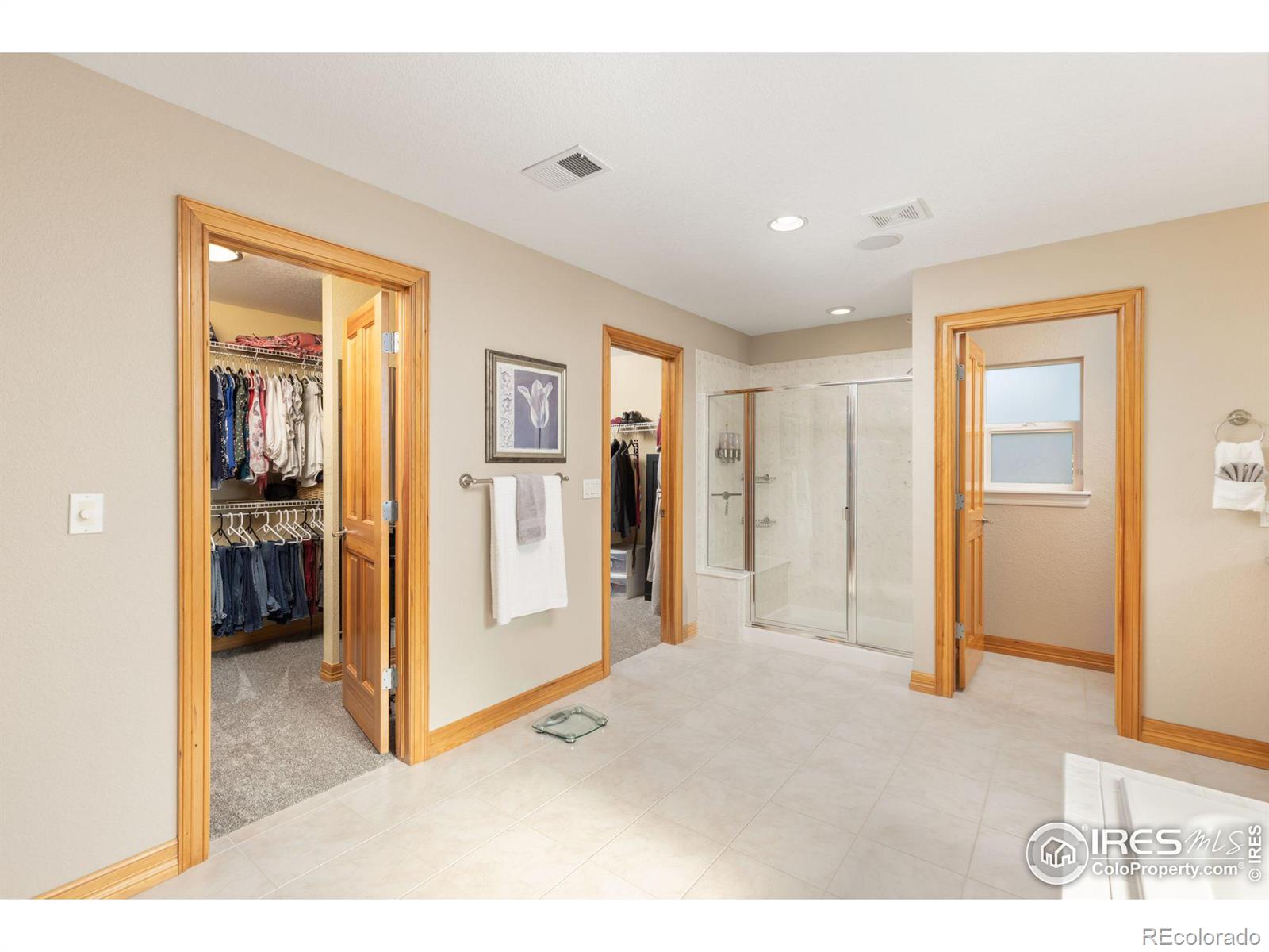 2841 Ironwood Circle