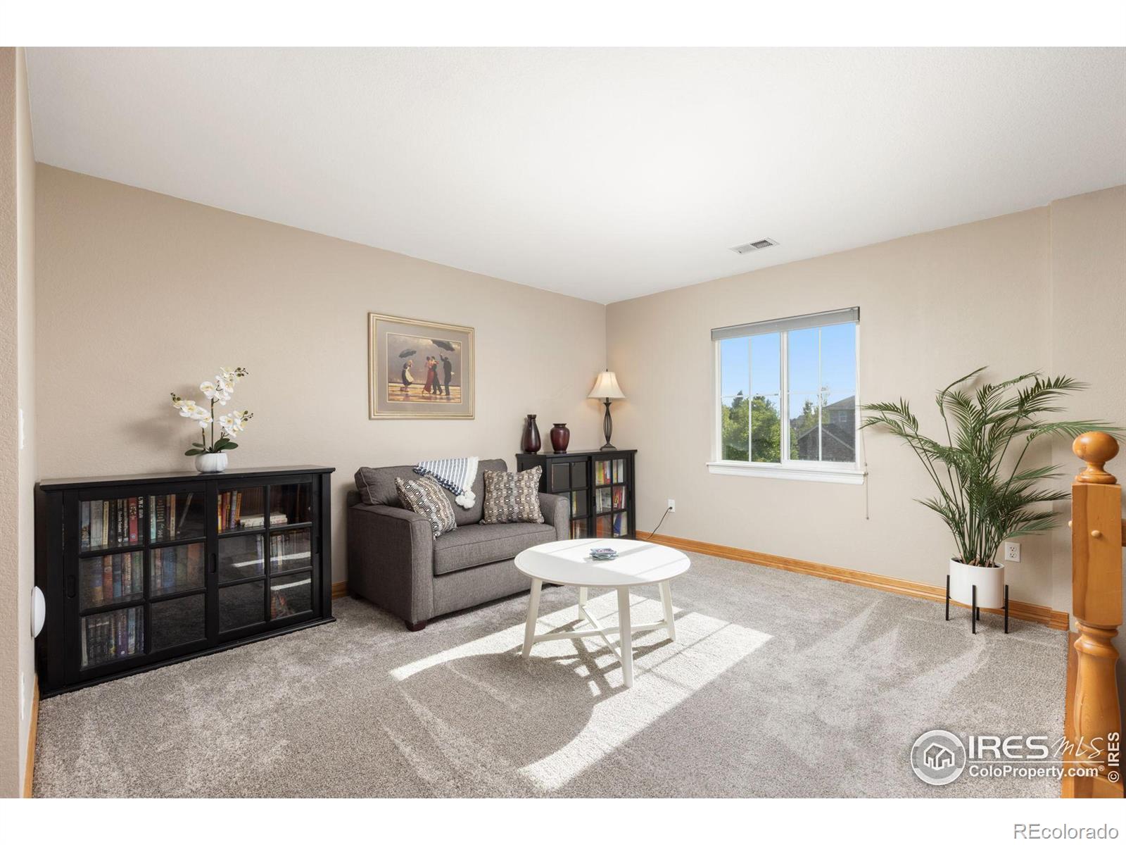 2841 Ironwood Circle