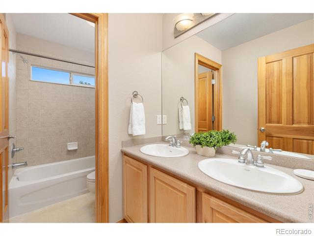 2841 Ironwood Circle