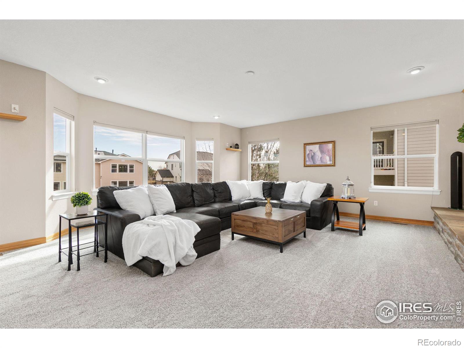 2841 Ironwood Circle