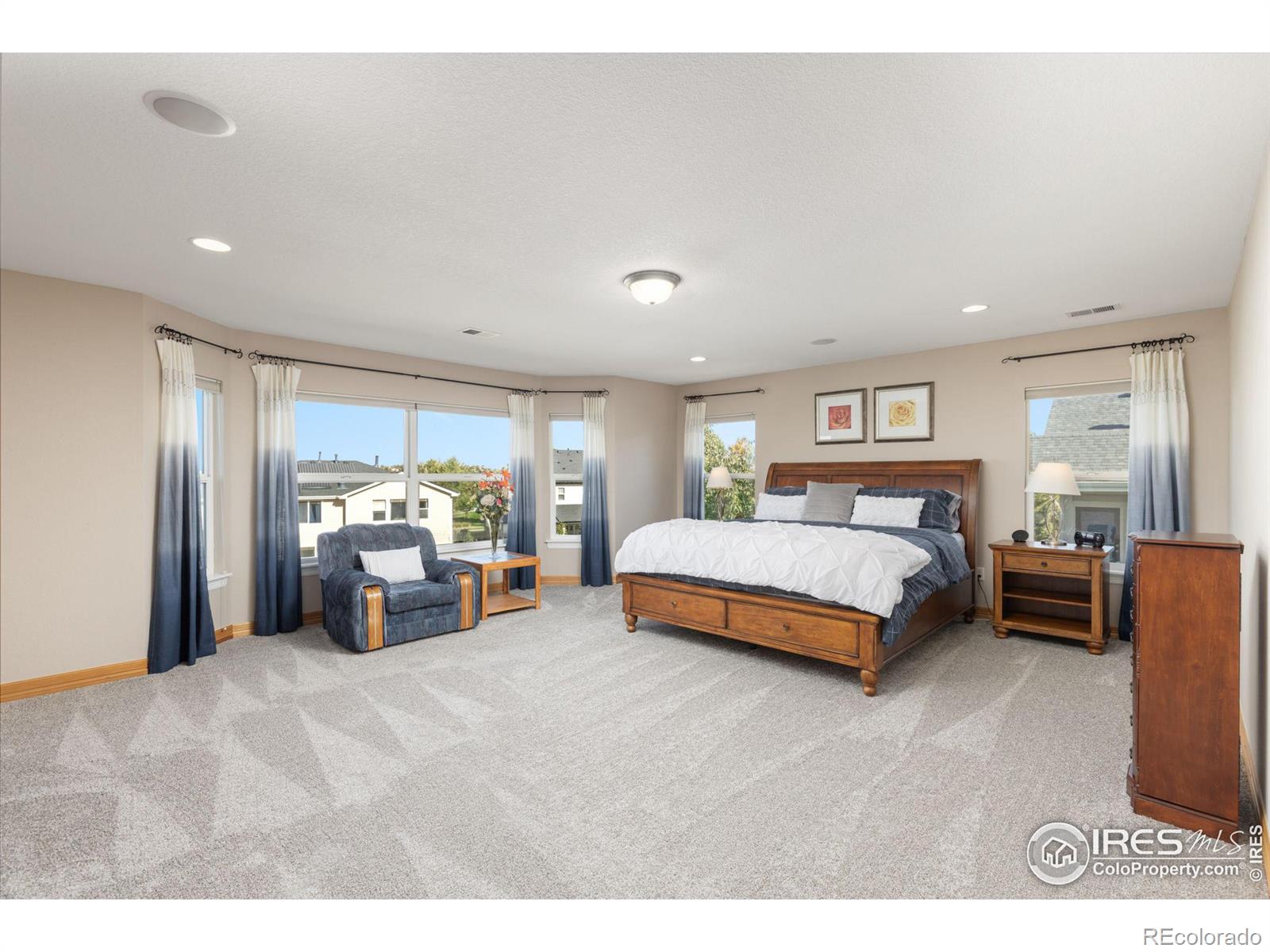 2841 Ironwood Circle