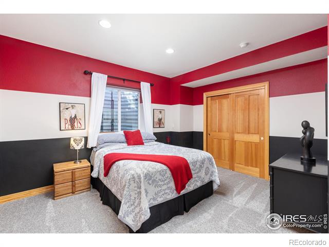 2841 Ironwood Circle