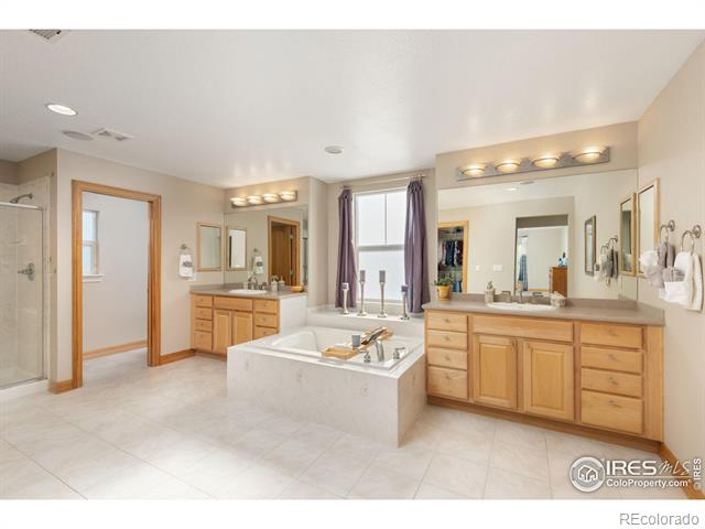 2841 Ironwood Circle