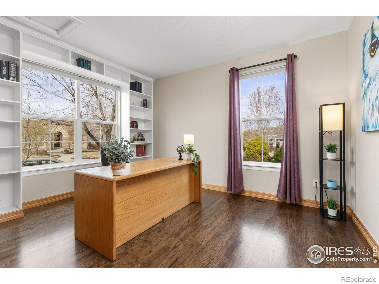 2841 Ironwood Circle