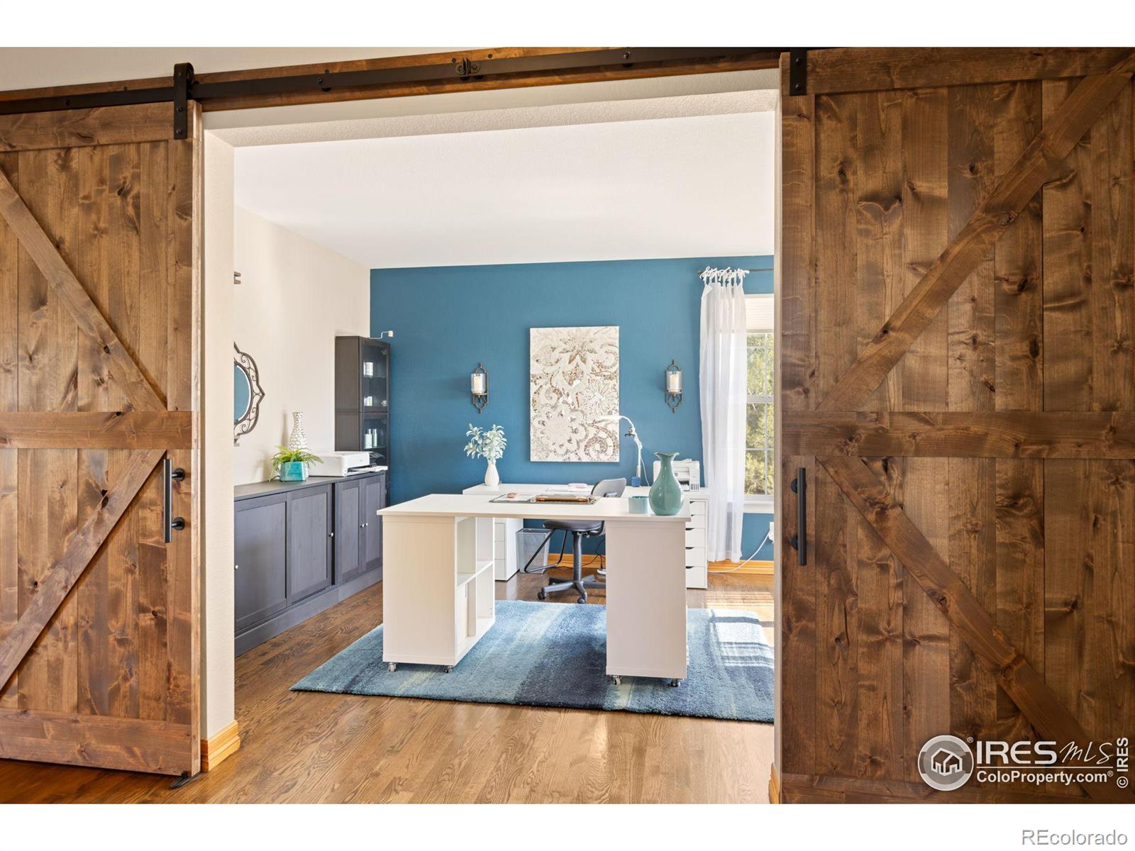 2841 Ironwood Circle