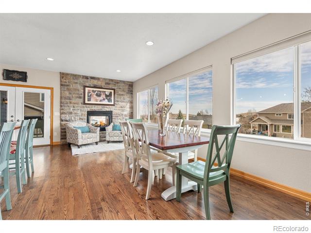 2841 Ironwood Circle