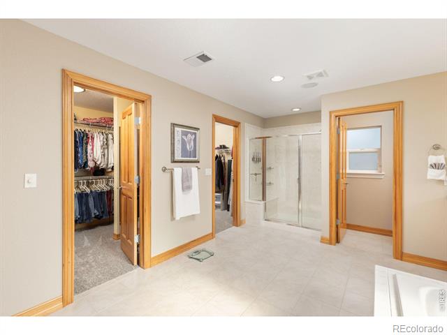 2841 Ironwood Circle