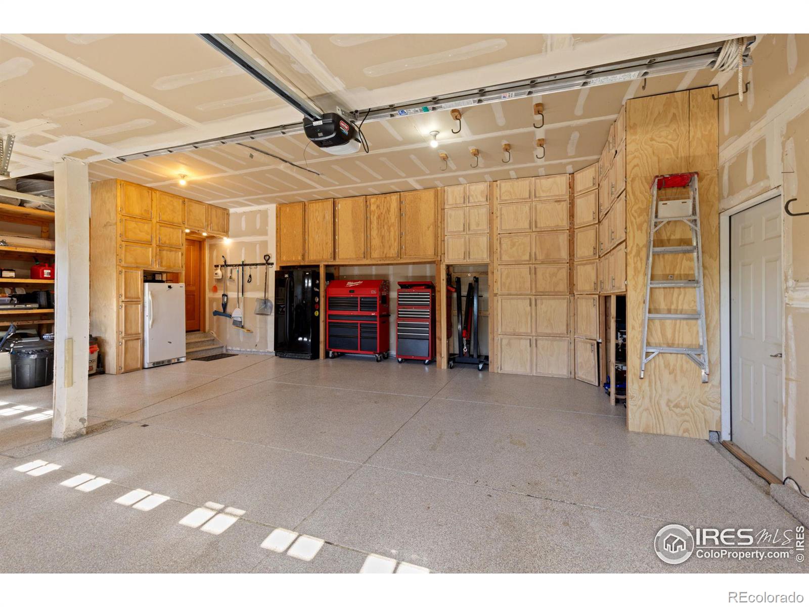 2841 Ironwood Circle