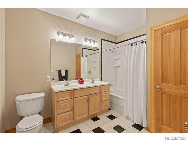 2841 Ironwood Circle