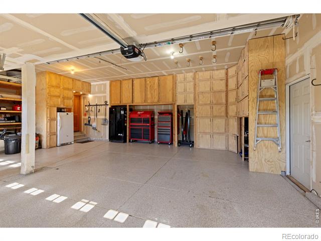 2841 Ironwood Circle
