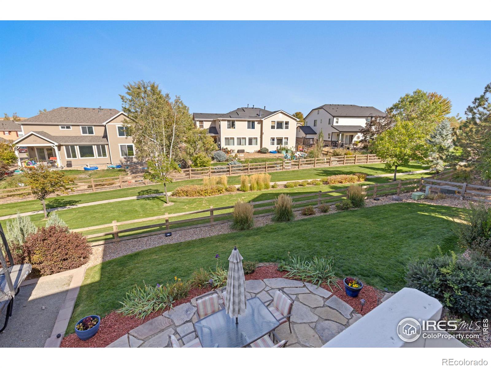 2841 Ironwood Circle