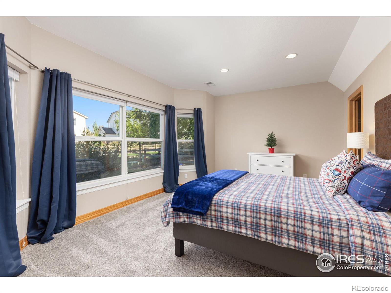 2841 Ironwood Circle