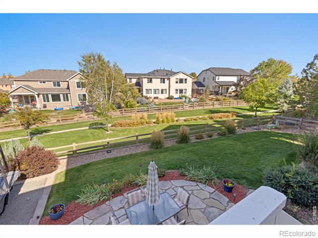 2841 Ironwood Circle