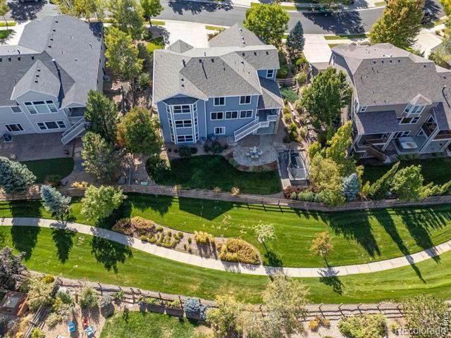 2841 Ironwood Circle