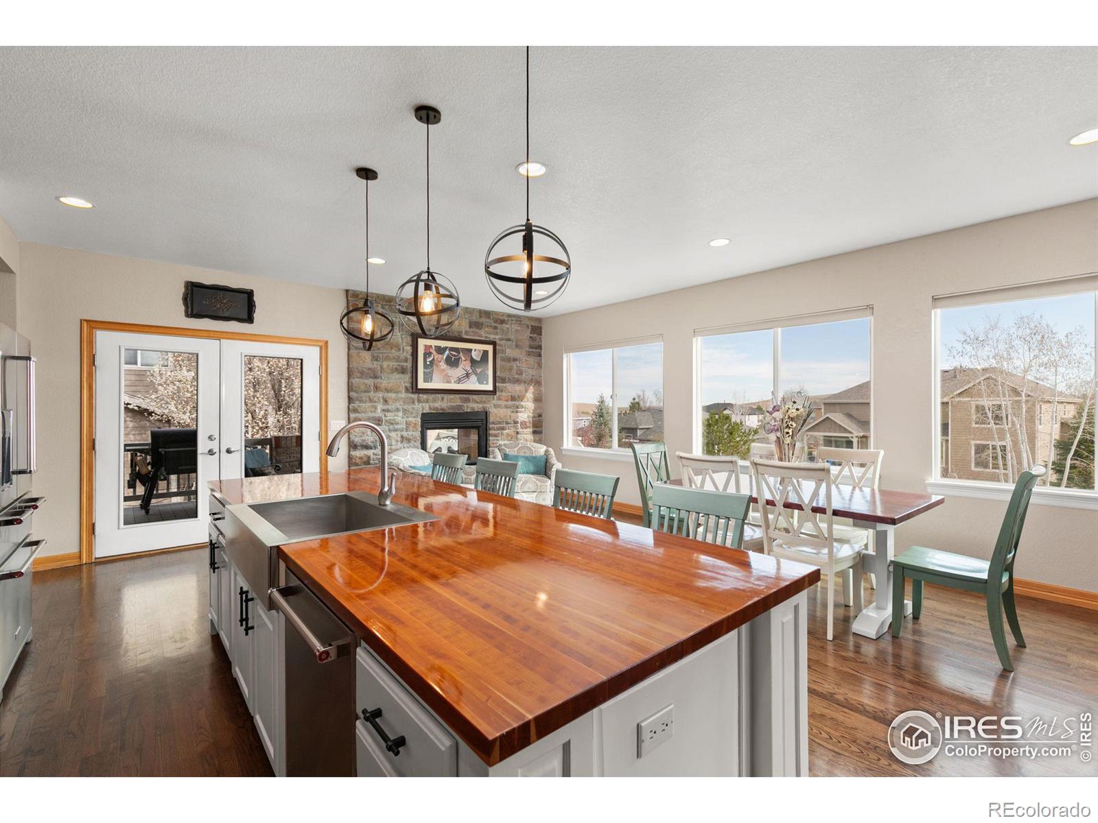 2841 Ironwood Circle