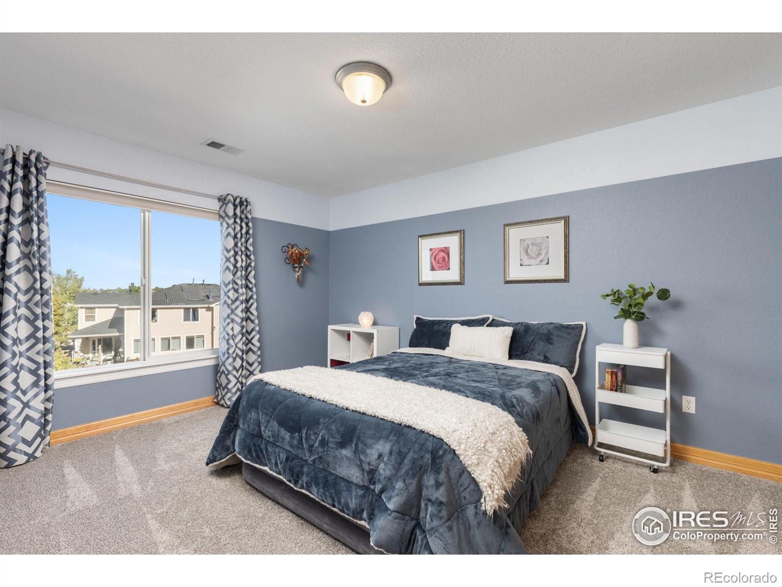 2841 Ironwood Circle