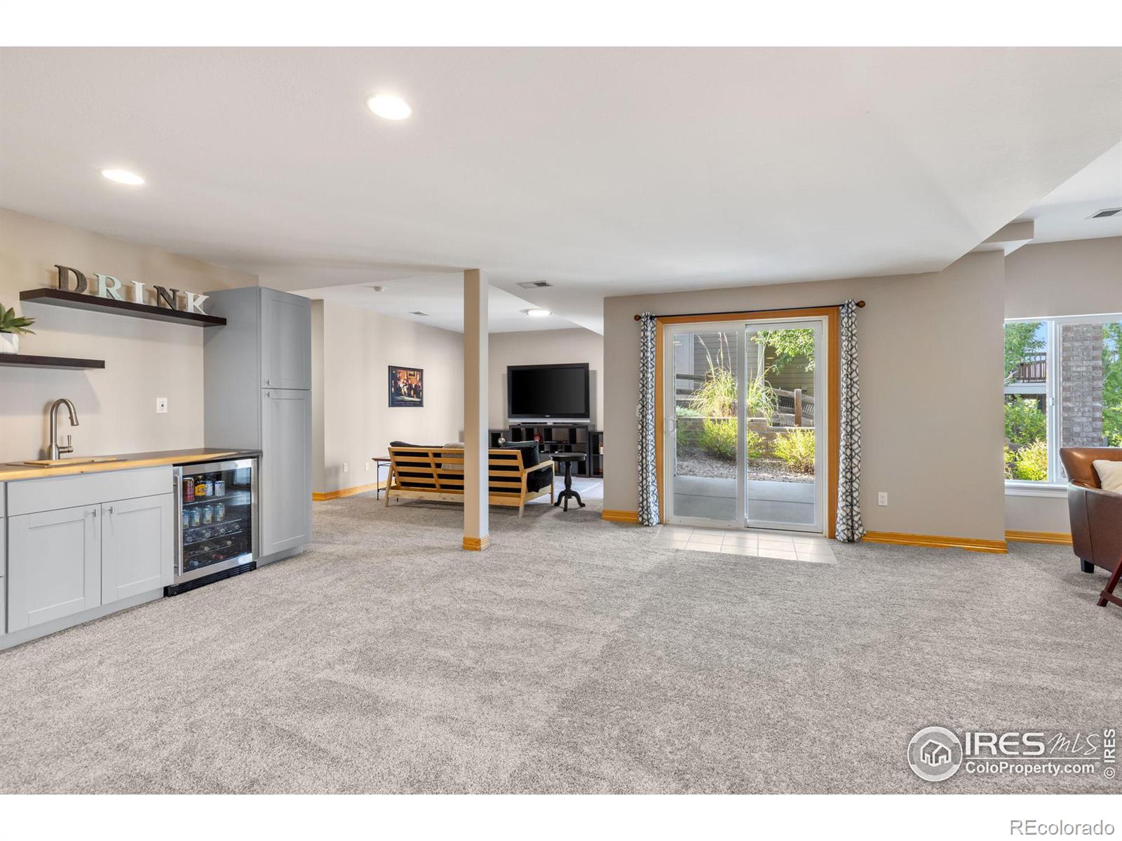 2841 Ironwood Circle