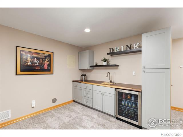 2841 Ironwood Circle