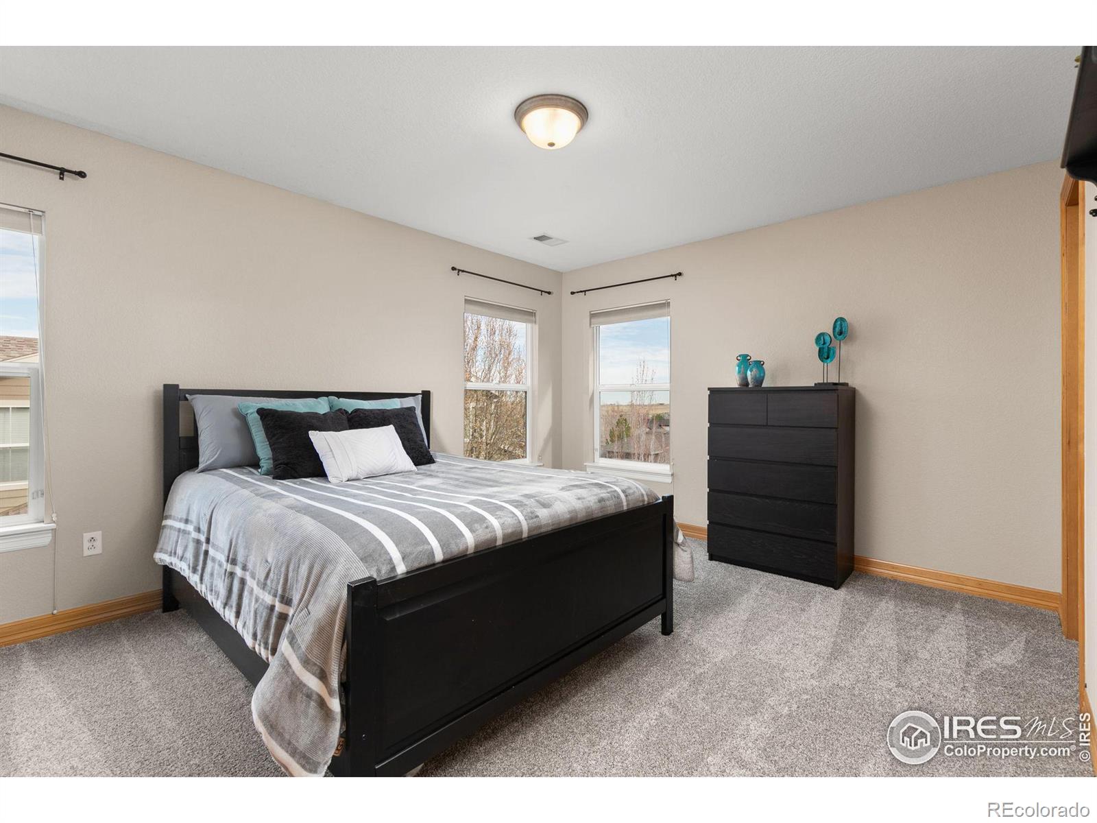 2841 Ironwood Circle