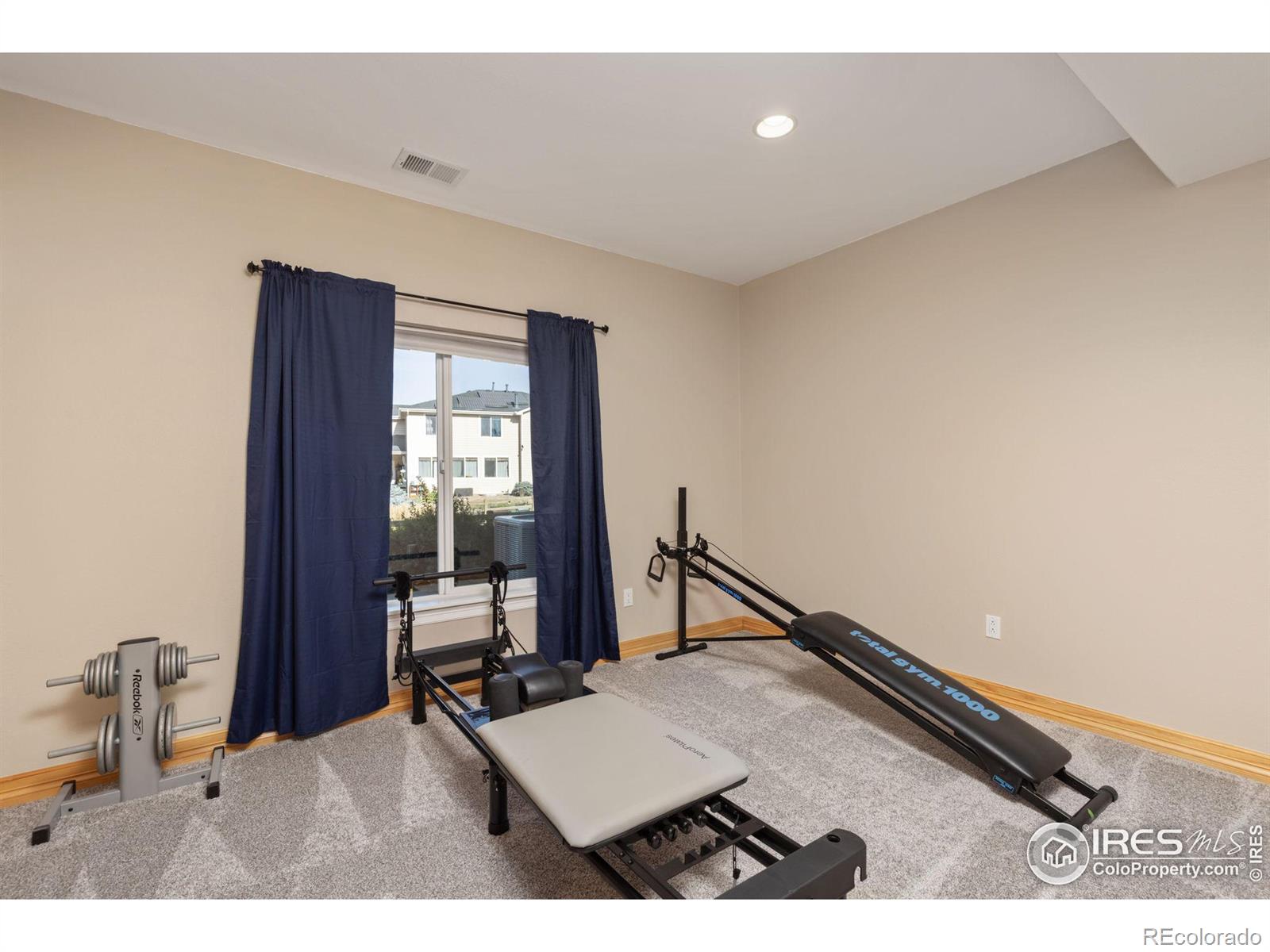 2841 Ironwood Circle