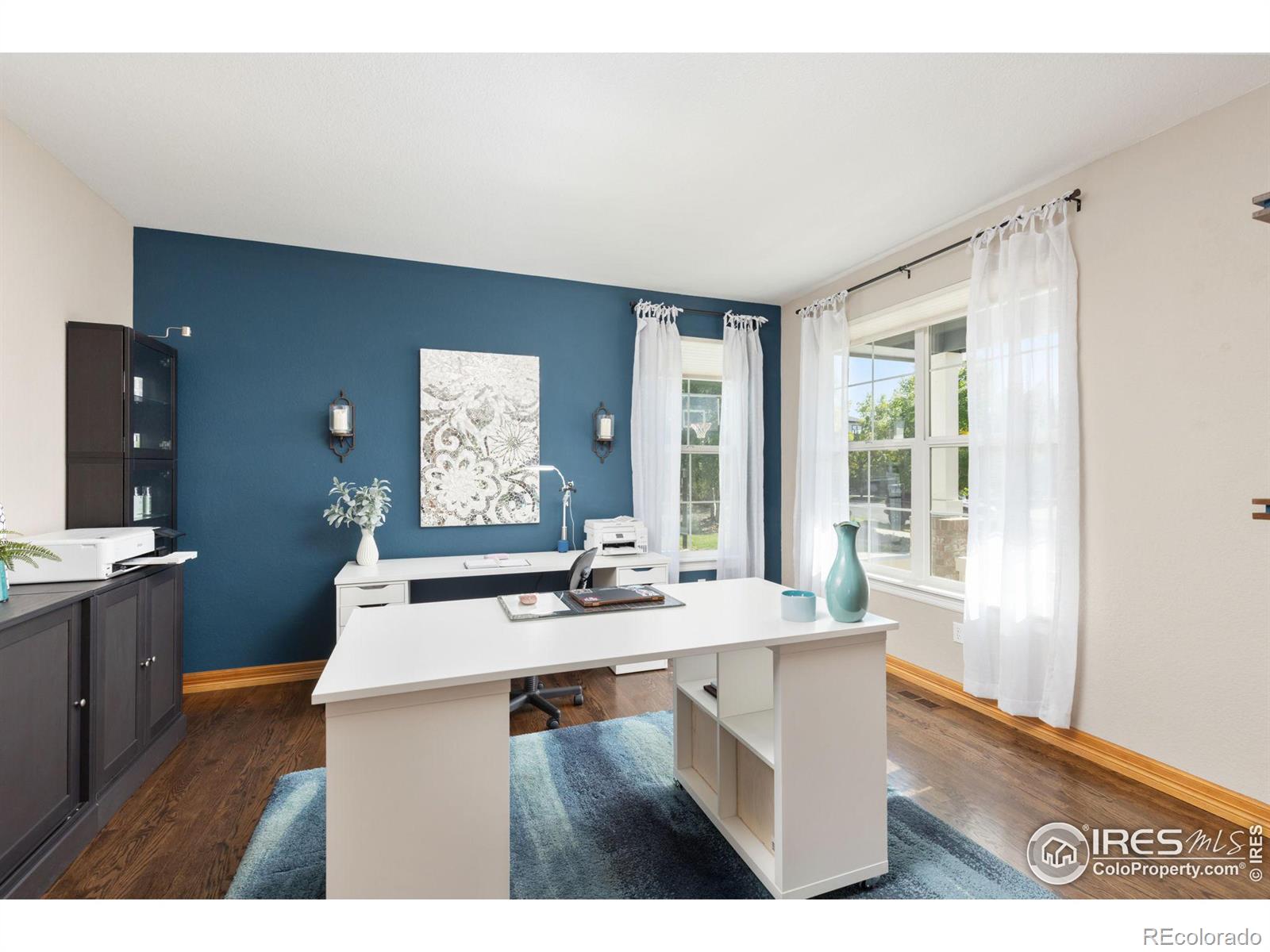 2841 Ironwood Circle