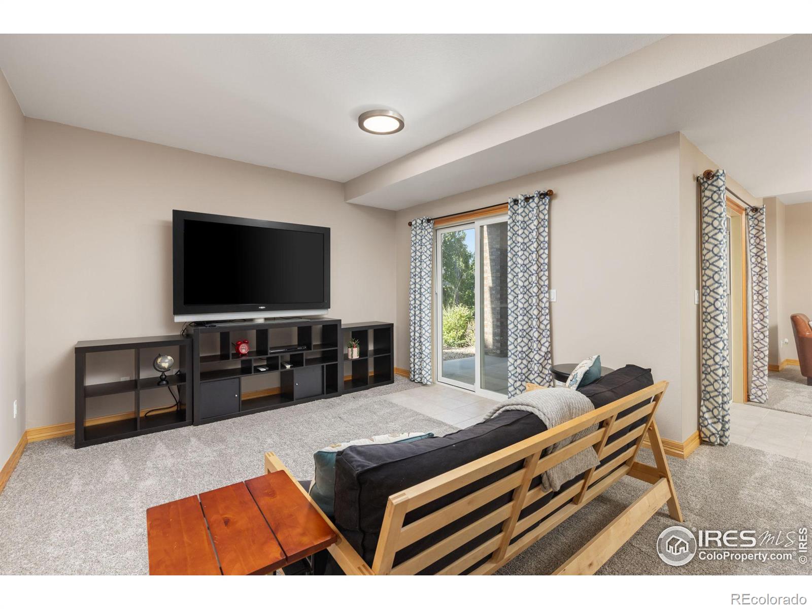 2841 Ironwood Circle