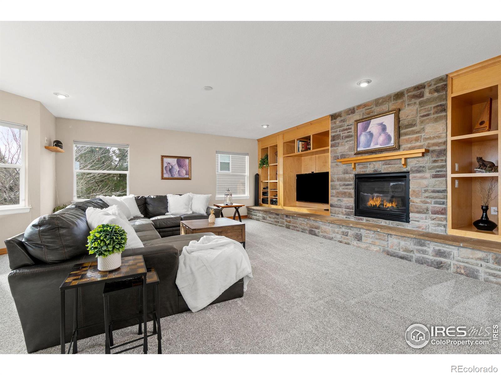 2841 Ironwood Circle