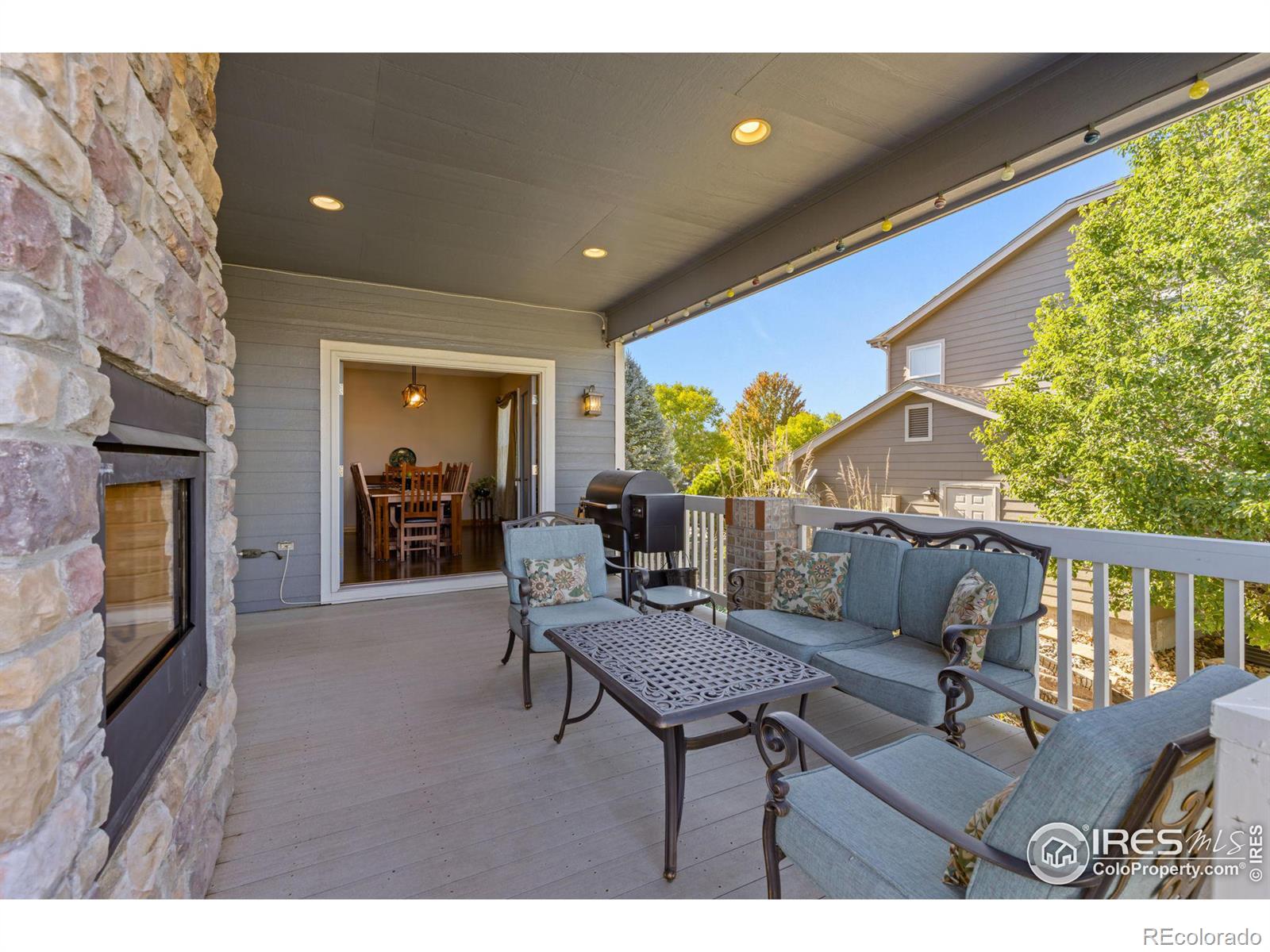 2841 Ironwood Circle