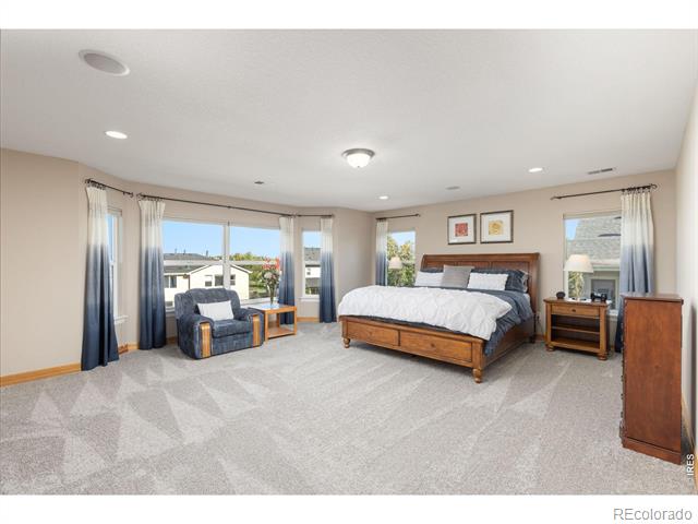 2841 Ironwood Circle