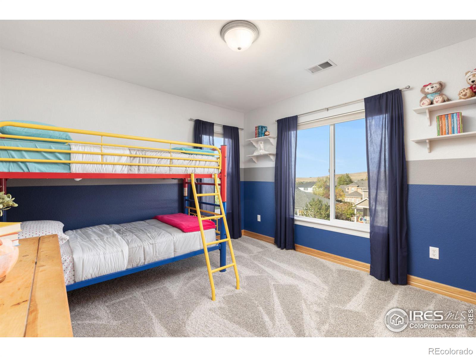 2841 Ironwood Circle