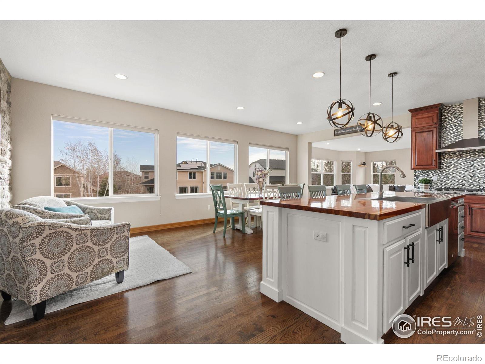 2841 Ironwood Circle