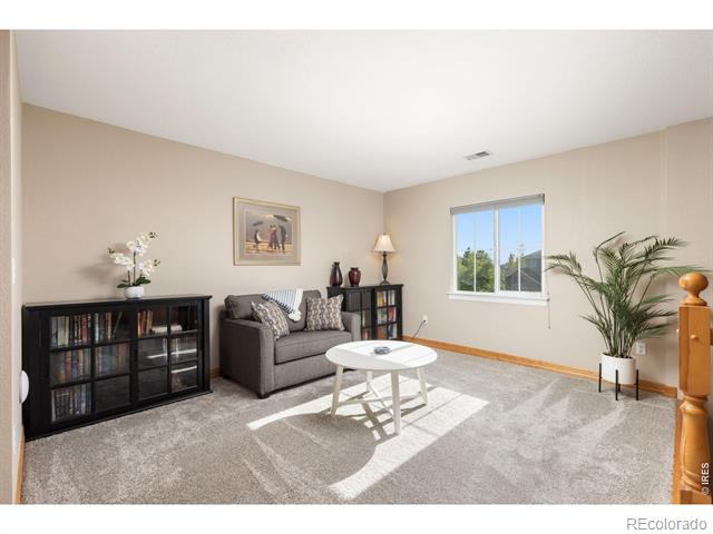 2841 Ironwood Circle