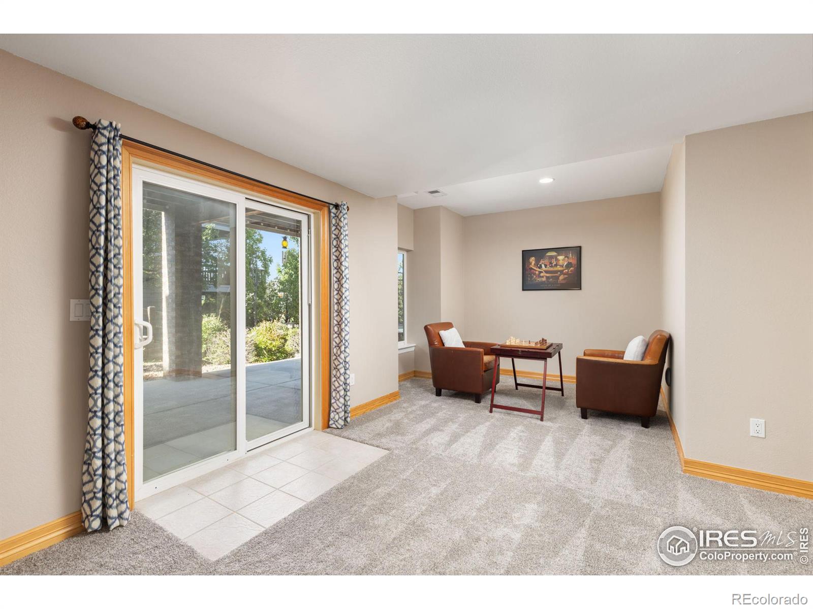 2841 Ironwood Circle