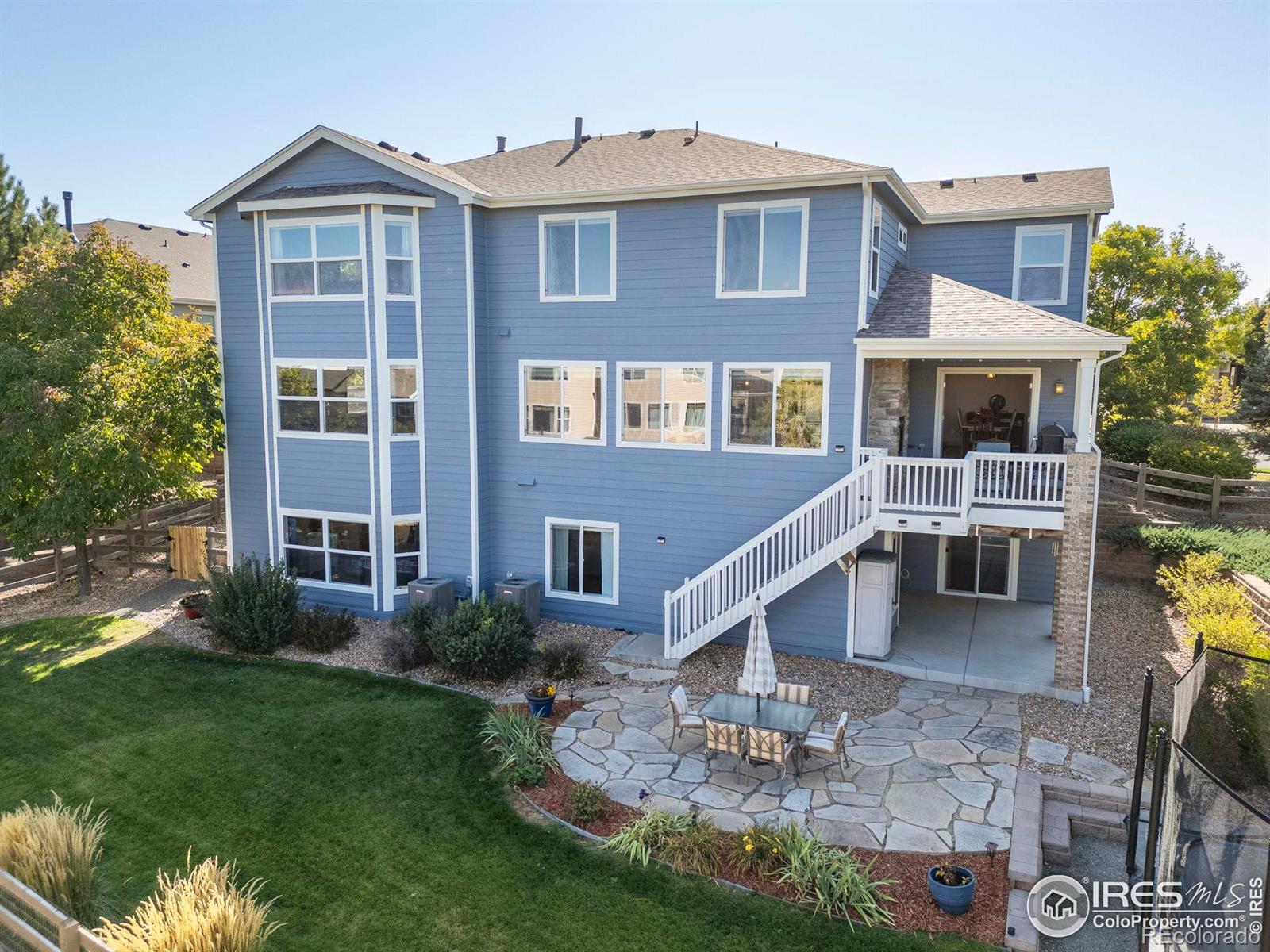 2841 Ironwood Circle